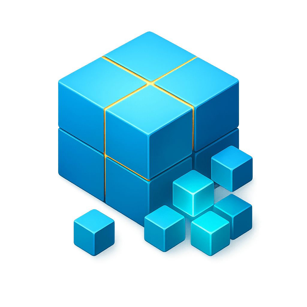 IPv4 Subnetting