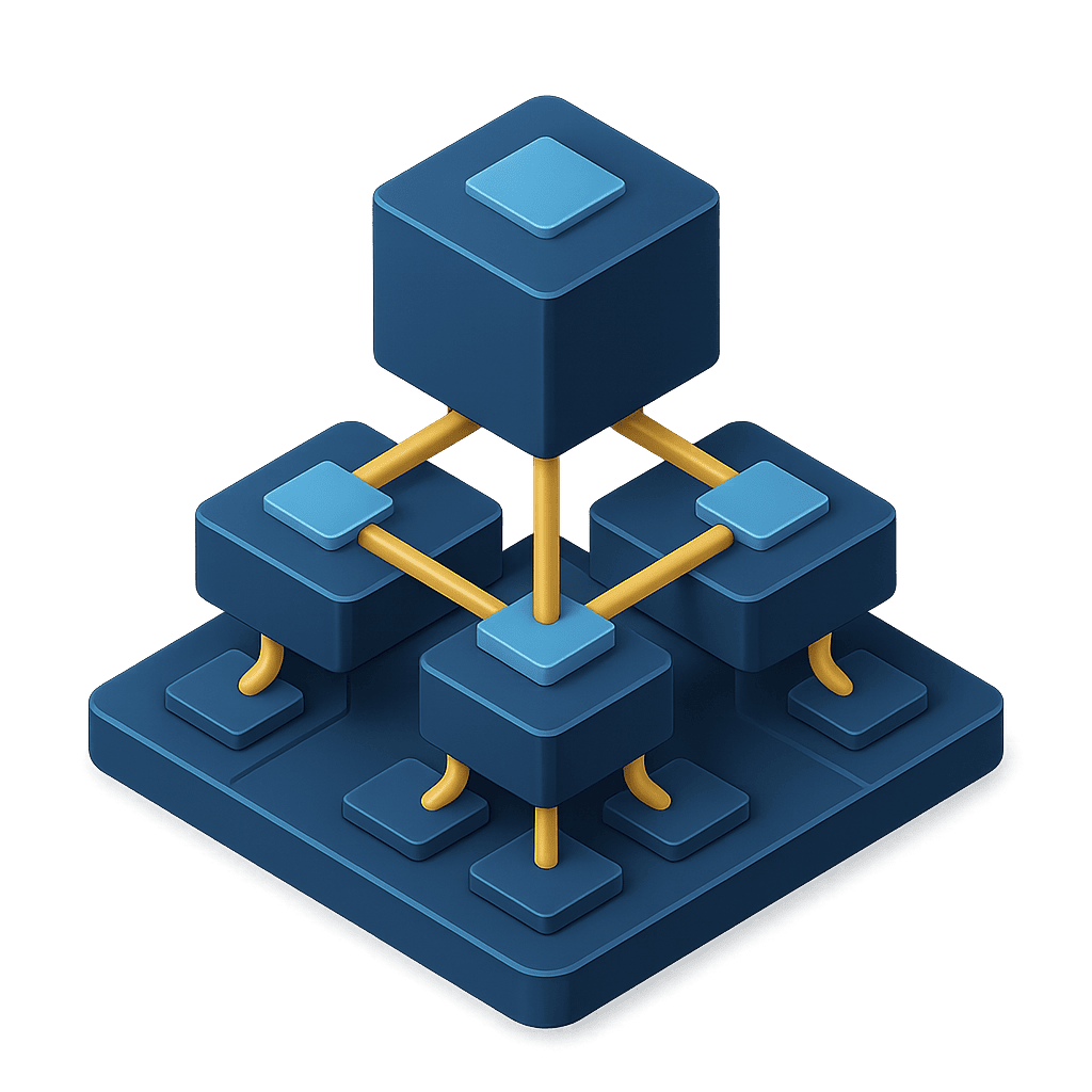 Network Design