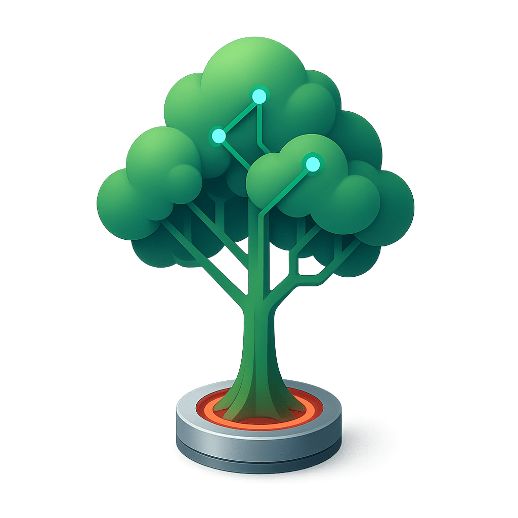 How Spanning Tree Protocol Works