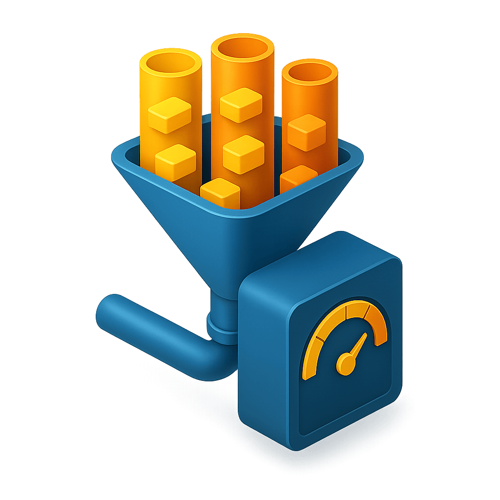 Congestion Avoidance