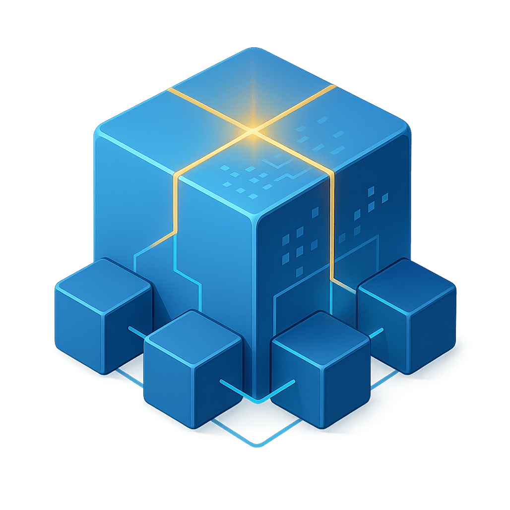 IPv4 Subnetting quiz
