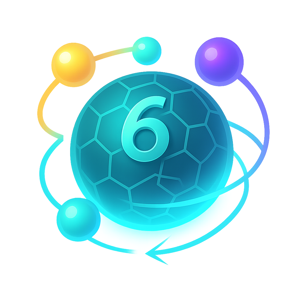 IPv6 Addressing quiz