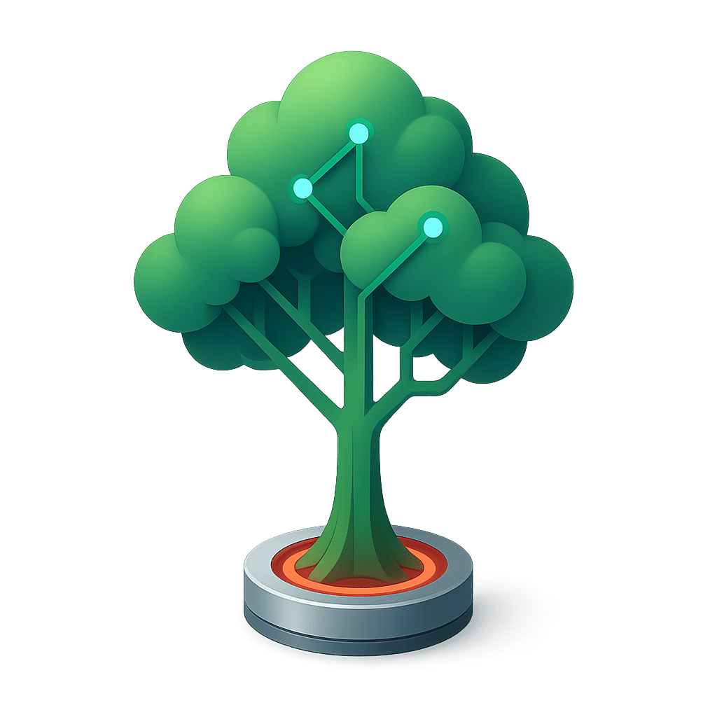 Spanning Tree Protocol Quiz quiz