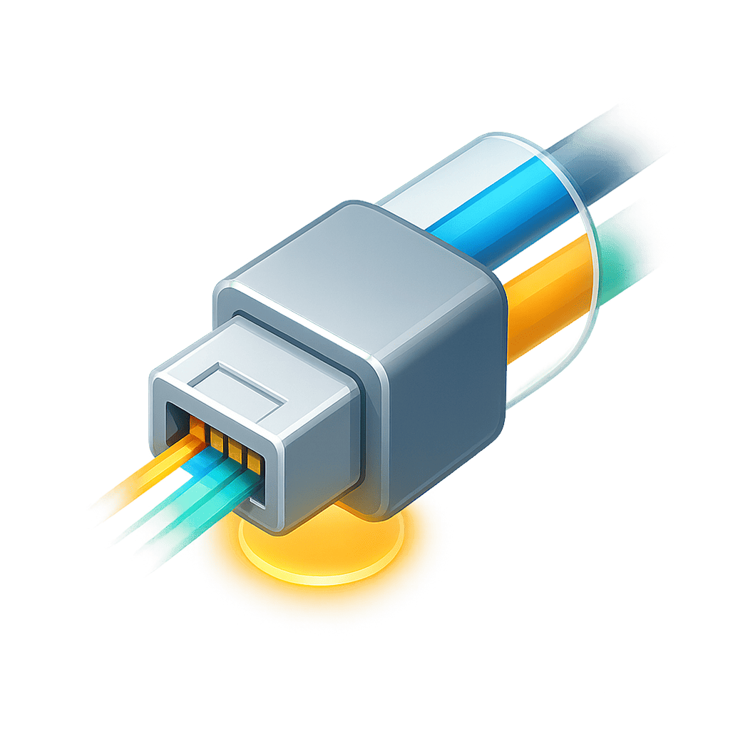Trunking (802.1Q) quiz