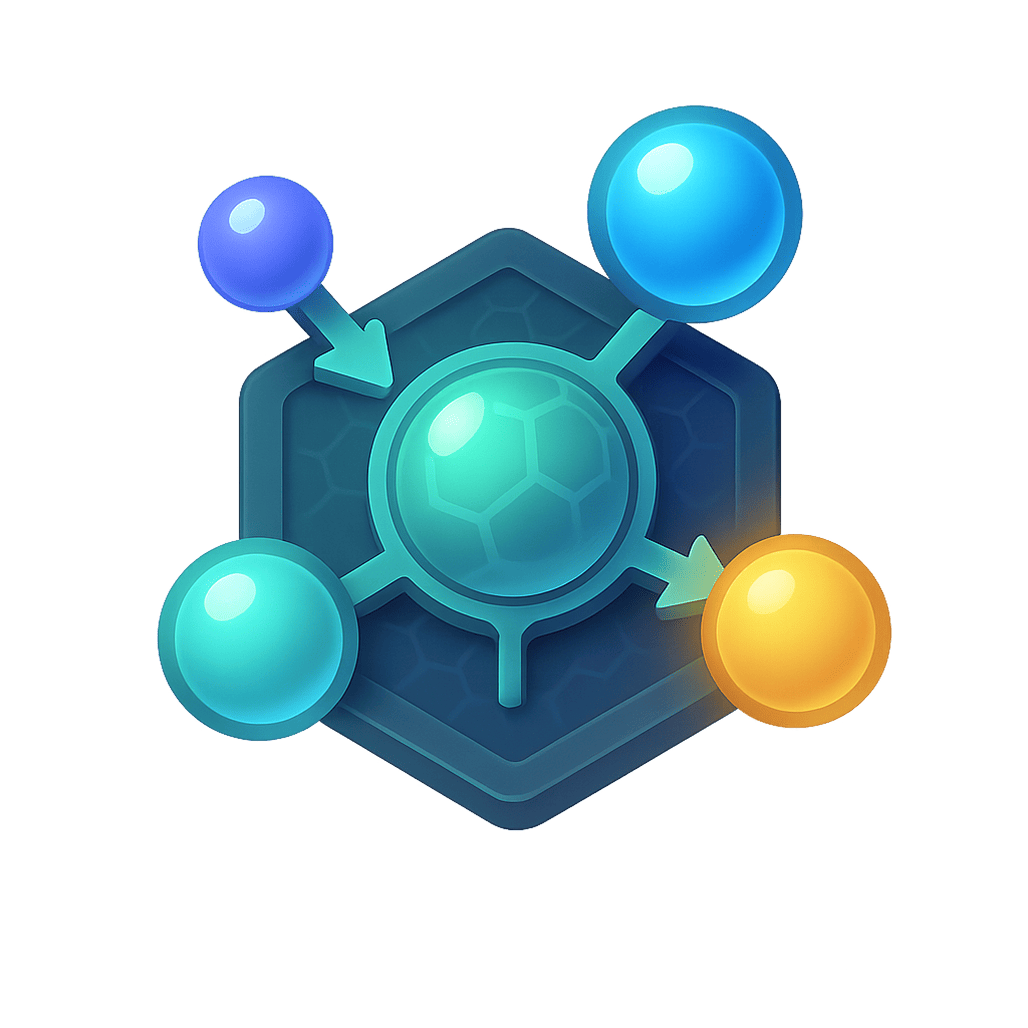 IPv6 Address Types quiz