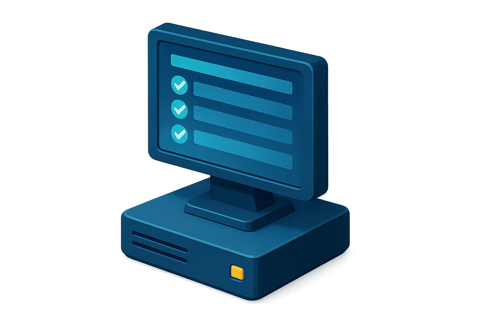 CCNA 200 301 level test