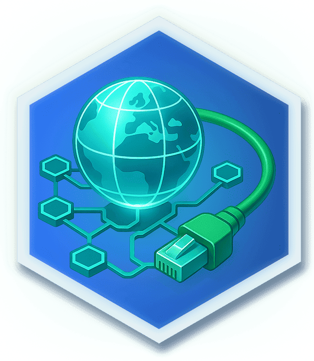 IPv6 Engineer