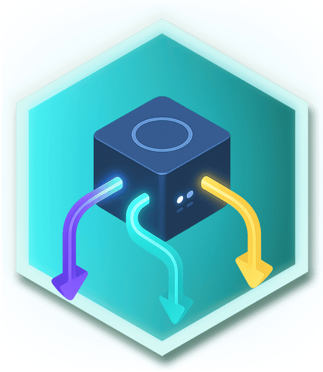 Core Services Engineer