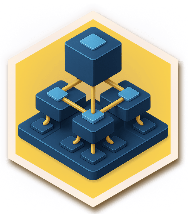 Network Designer