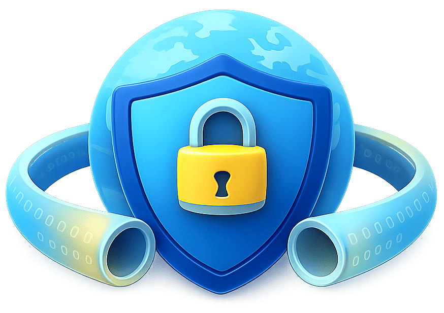 IPsec and site-to-site VPN