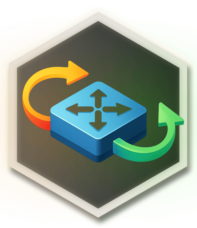 Multicast Distribution Engineer