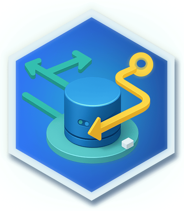Network Assurance Master