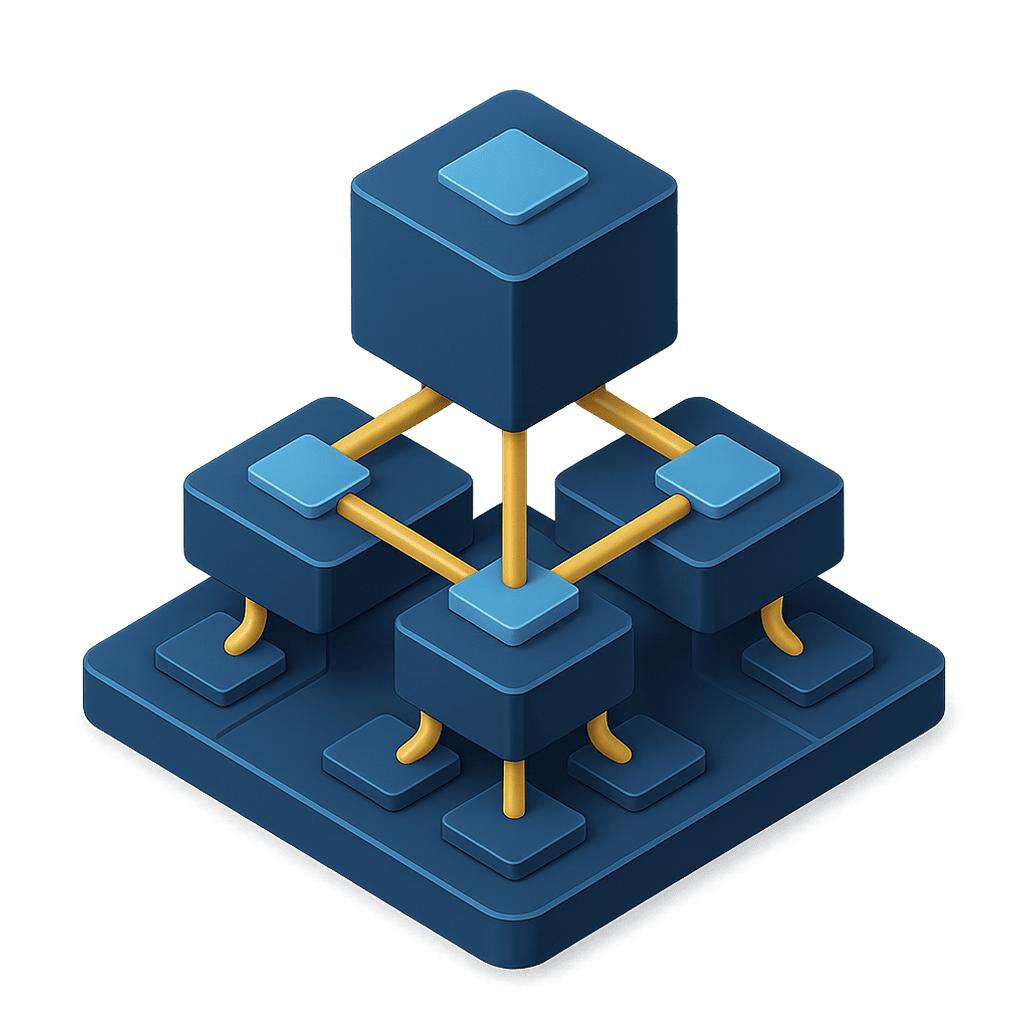 Stateful Switchover (SSO)