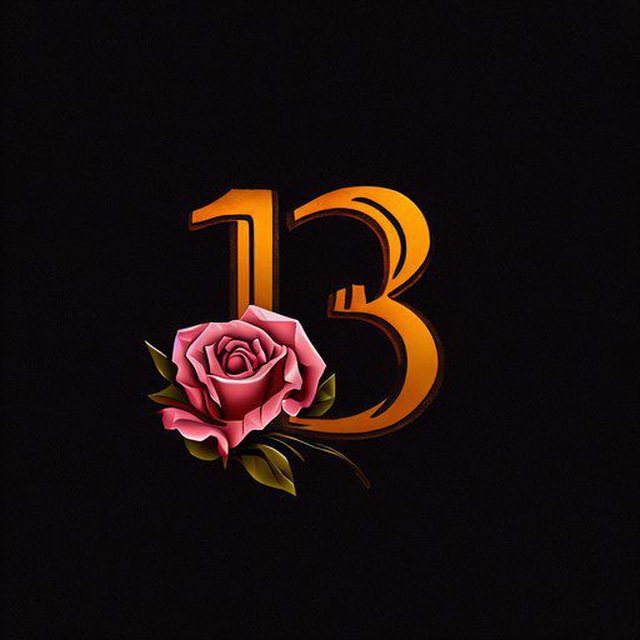 rose13