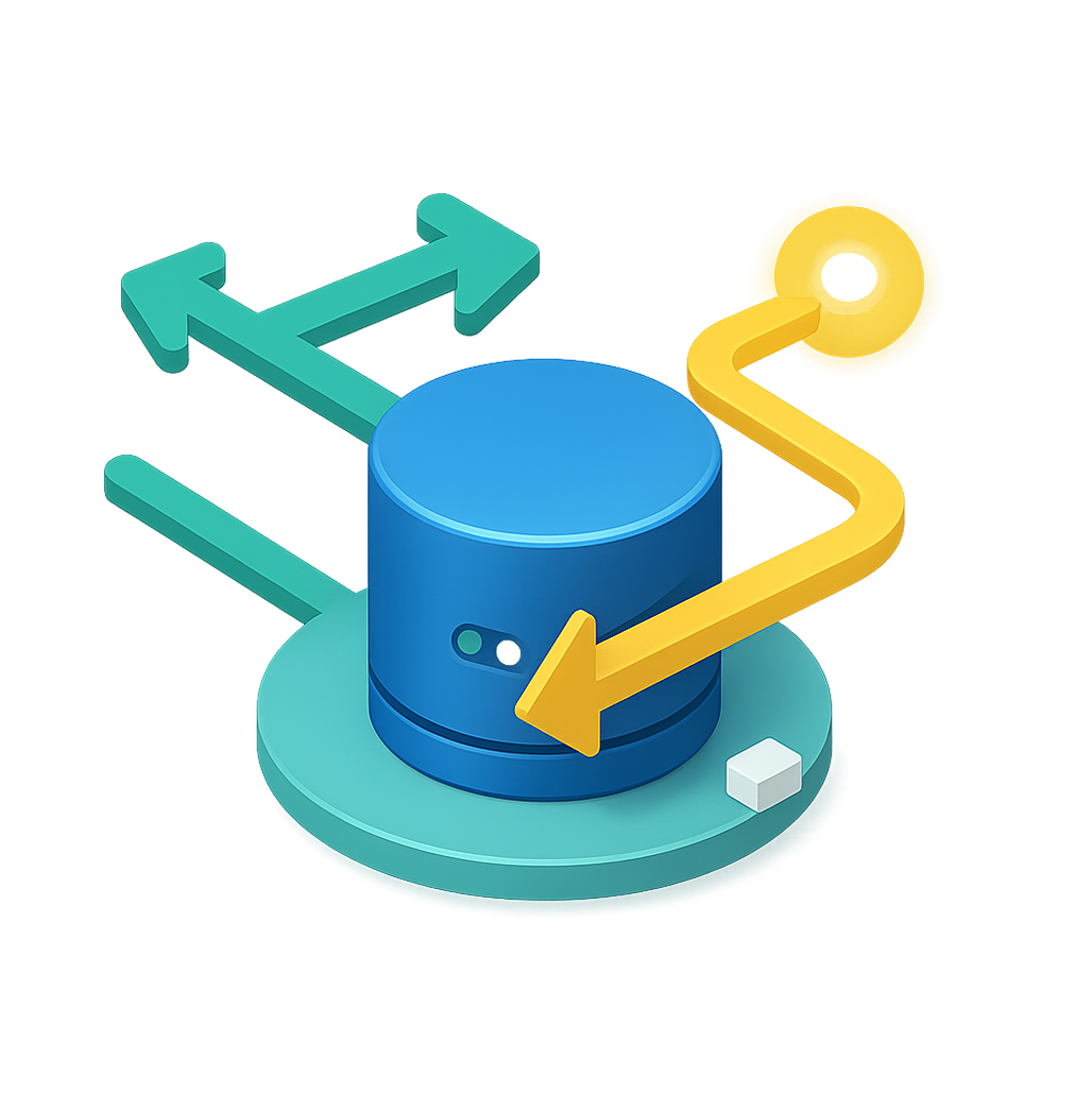 Diagnose Network Problems