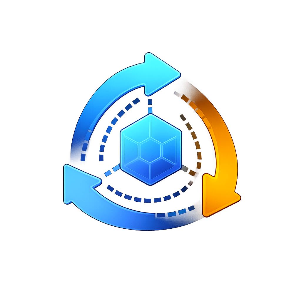 OSPF vs EIGRP