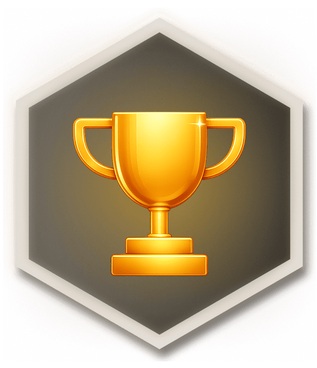 PingMyNetwork Champion