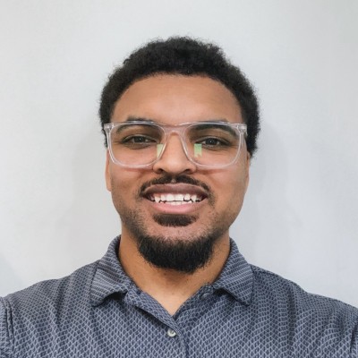 Marcus Young