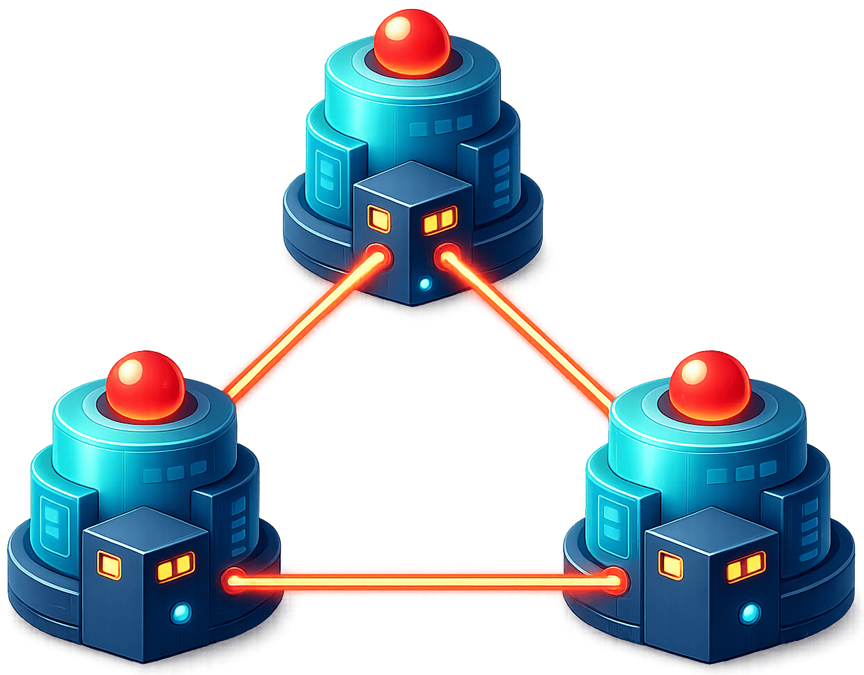 BGP Timers