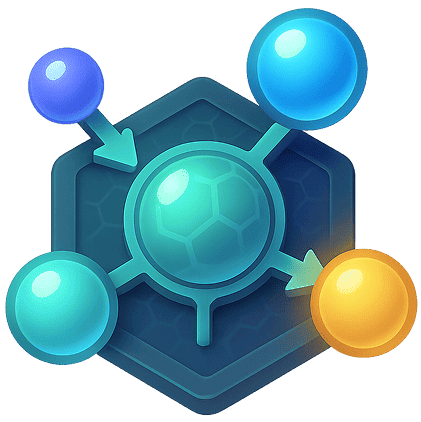 Early Access Feedback