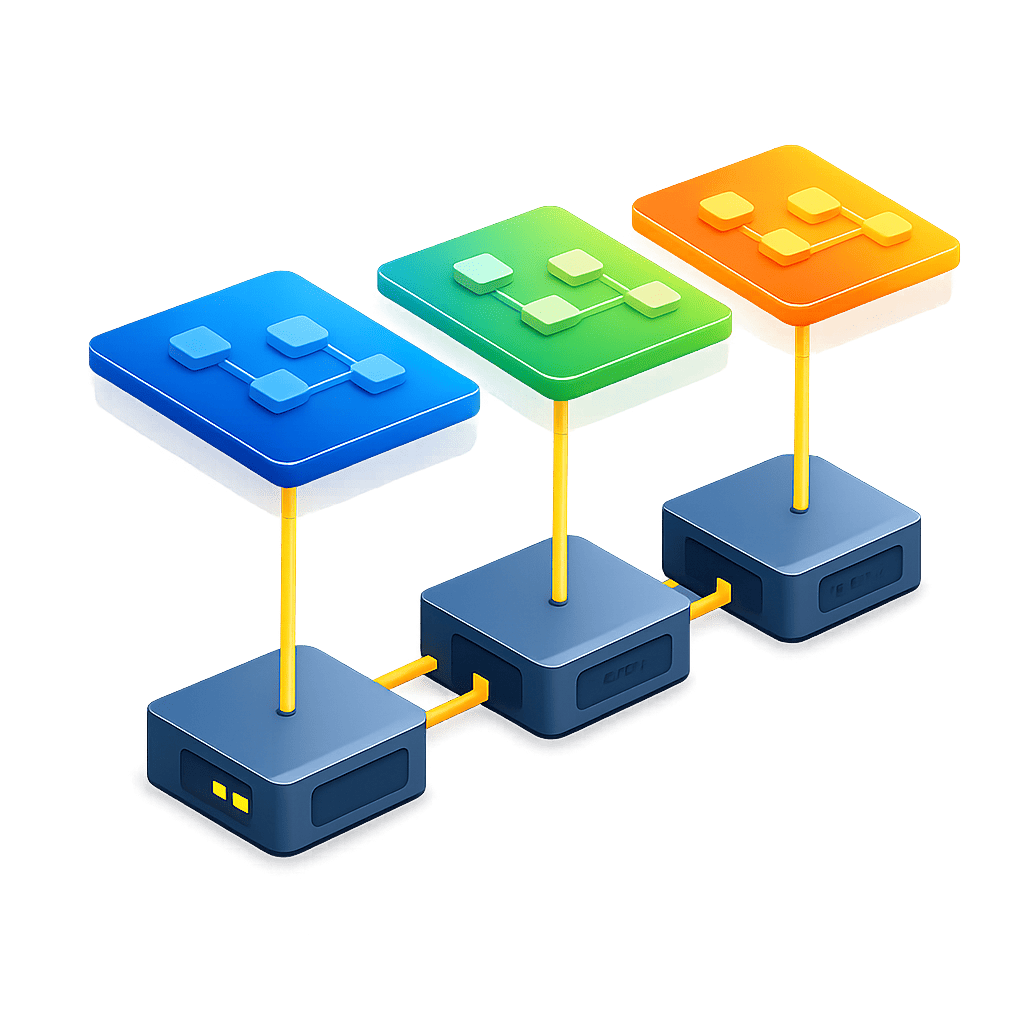 LAB — IPsec