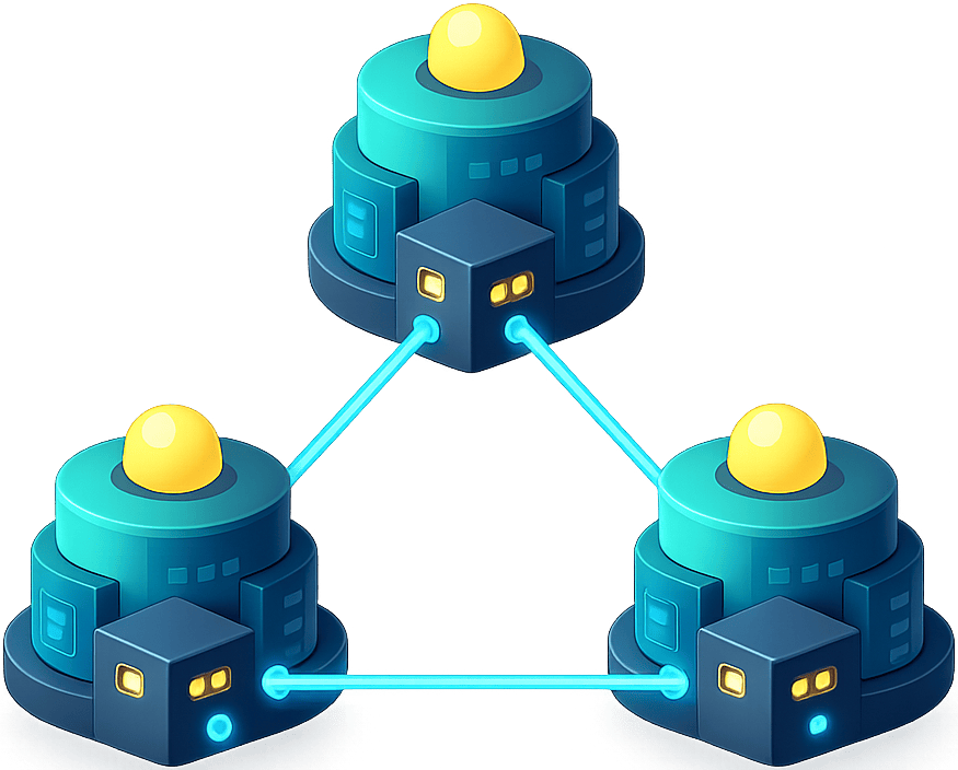 BGP Address-Family Configuration