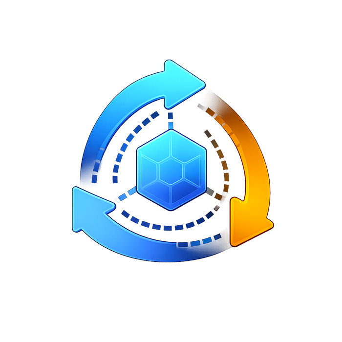 EIGRP Wide Metrics