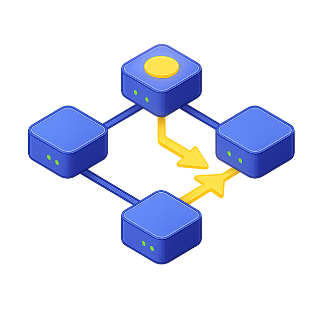 OSPFv3 Passive Interface and Network Types