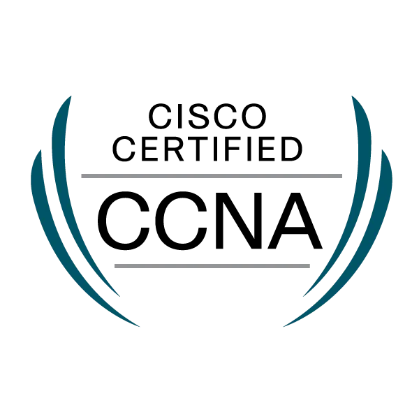 CCNA 200-301 certification