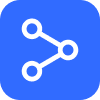 PingMyNetwork Logo